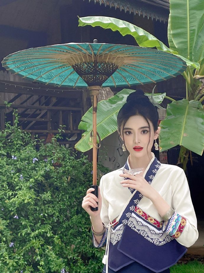 海边的曼彻斯特