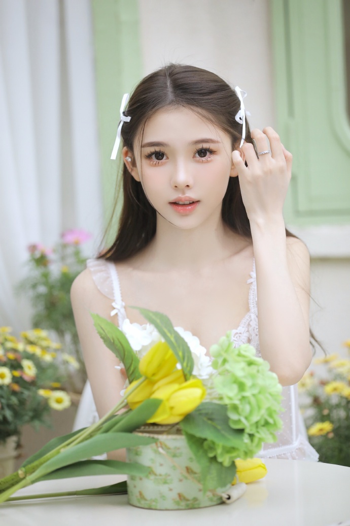 指环王3：王者无敌 封面