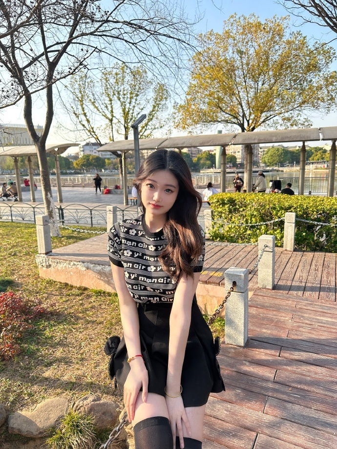 碟中谍7 海报