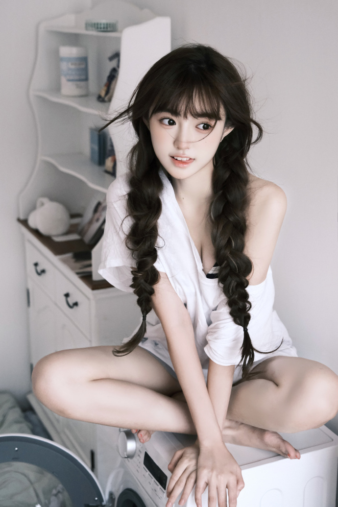 阿甘正传 封面