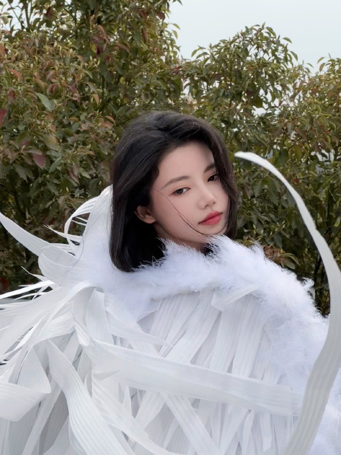 楚门的世界 封面