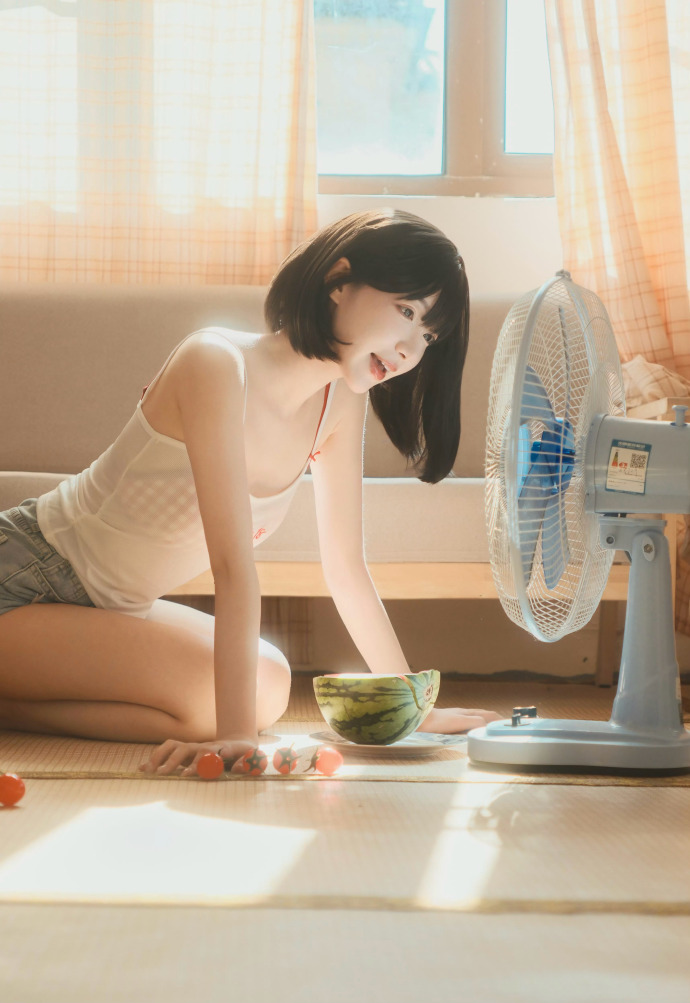 银翼杀手2049
