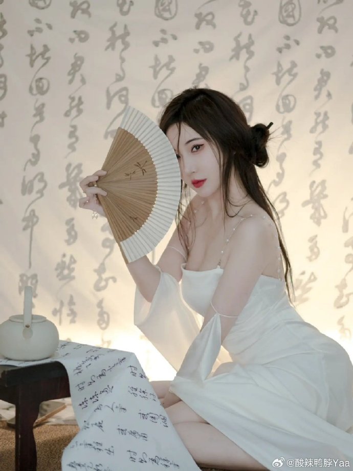 满江红 封面